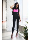 Спортивный комбинезон Perfect Pink