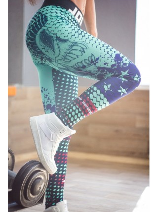 Лосины Americano