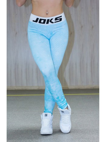 Лосины Clear Sky