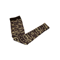 Лосины Forest Military