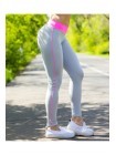 Лосины Gray Sport