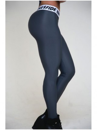 Лосины Bona GoldStandart "Dark Gray"