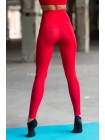 Легинсы Red Corset