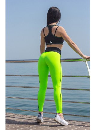 Лосины Summer Time