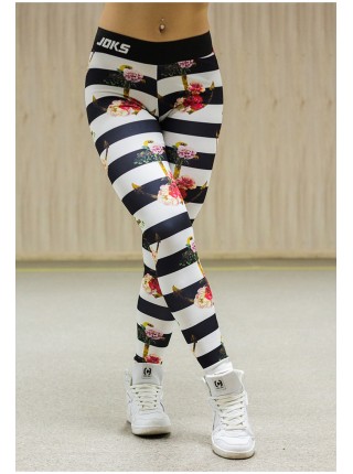 Лосины Odessa Style