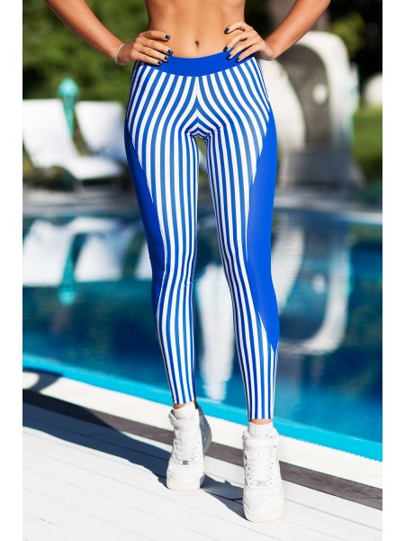 Спортивные леггинсы Cruise