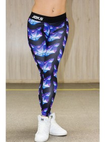 Лосины StarCat