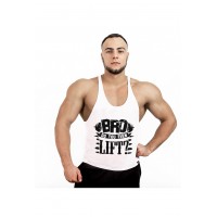 Майка BRO do you even LIFT