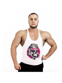 Майка Japan Pilot