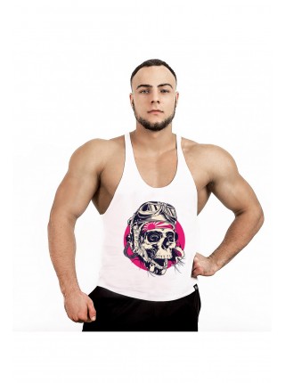 Майка Japan Pilot