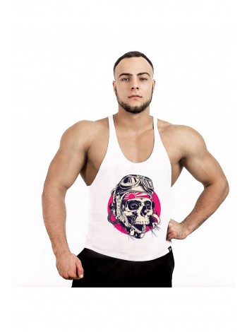 Майка Japan Pilot