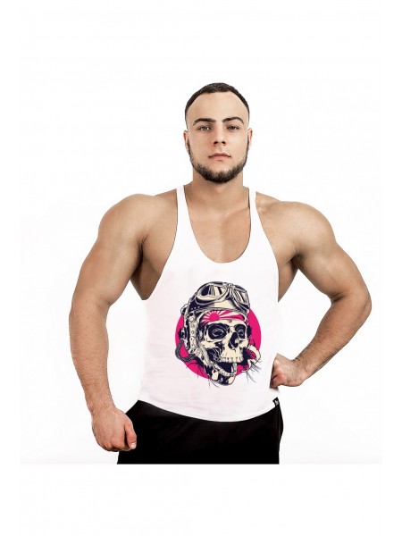 Майка Japan Pilot