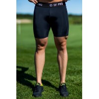 Спортивные шорты PRO NERO