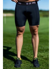 Спортивные шорты PRO NERO