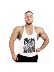 Майка No Pain No Gain