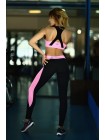 Спортивный комплект Basic Pink