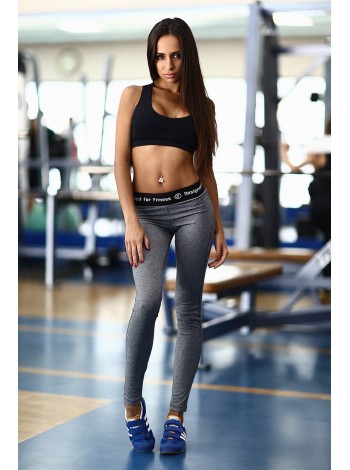 Спортивный комплект Black Net Pro Jersey