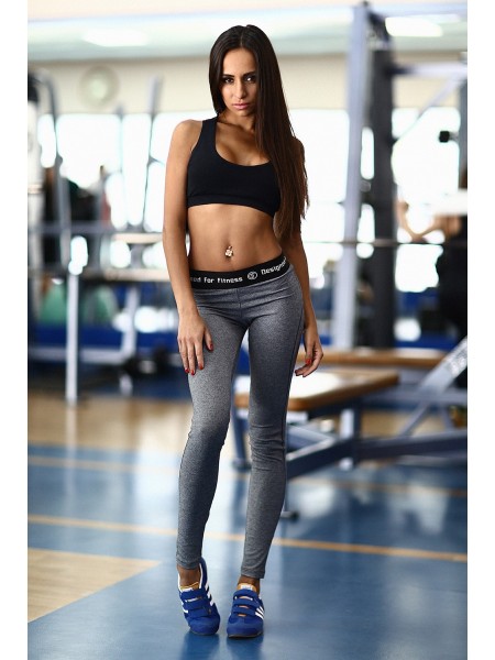 Спортивный комплект Black Net Pro Jersey