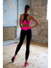 Спортивный комплект Confetto Stripes Pink