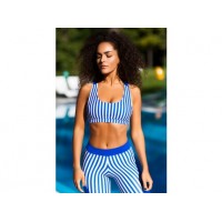 Спортивный комплект Cruise Leg