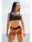 Спортивные Шорты Firework