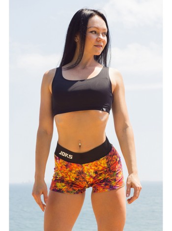 Спортивные Шорты Firework