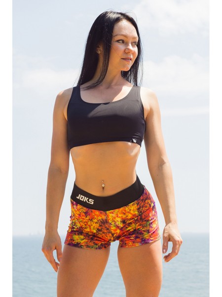 Спортивные Шорты Firework