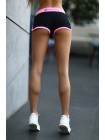 Спортивные шорты Short Pink