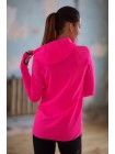 Спортивная курточка Fuchsia