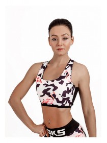 Топ Military Flamingos