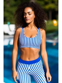 Спортивный топ Cruise