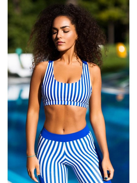 Спортивный топ Cruise