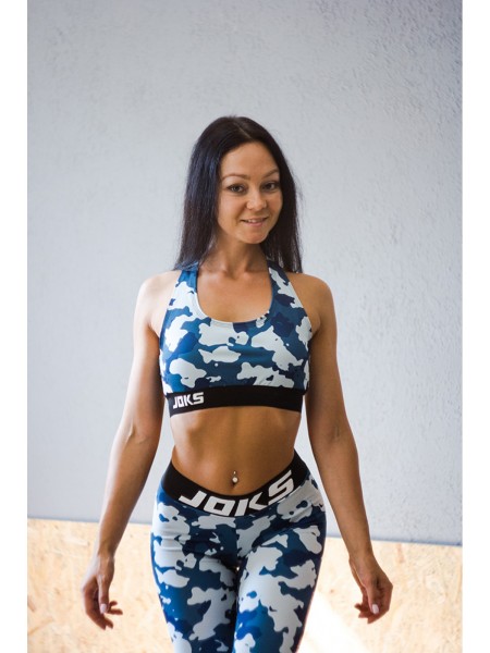 Топ Arctic Militay