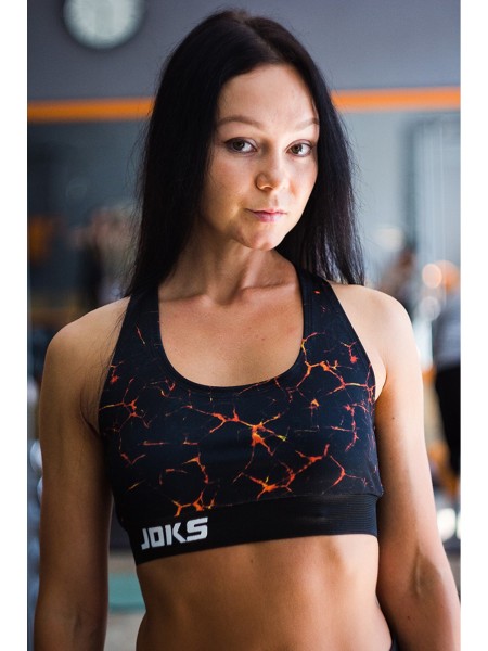 Топ Volcanic Lava