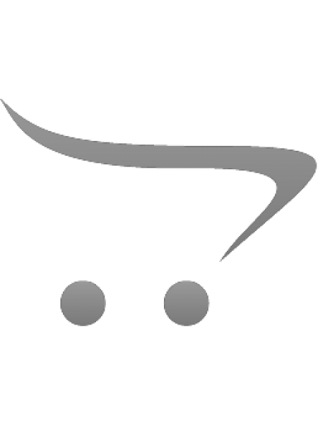 Спортивный комплект Basic Orange